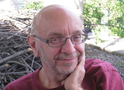 Alfonso Di Marco