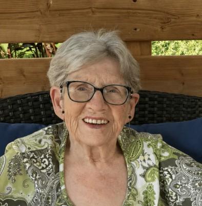 Pauline Rajotte Cicci
