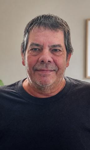 Patrick G Leduc