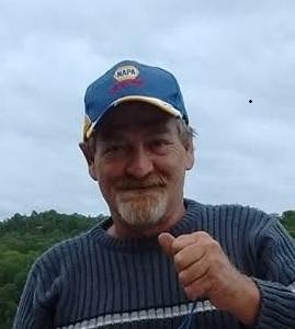 Mario Paradis