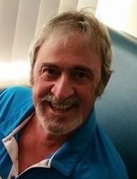 Bruno Lamoureux