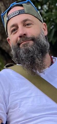 Christian Picard