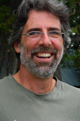 Michel Thibault