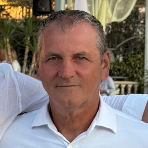 Miroslav Jozepovic
