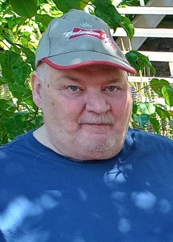 Paul Duguay