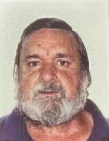 Raymond Lalonde