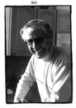 Ricardo Gomez