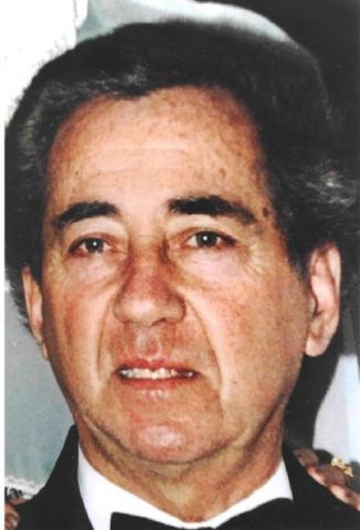 Yvon Monette