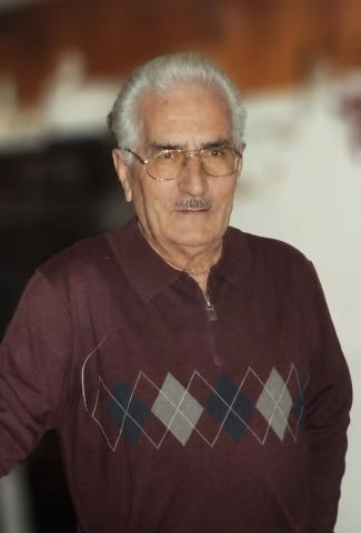 Jean-Paul St-Jean