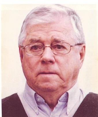 Ghislain Lauzon