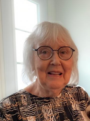 Charlotte Lépine