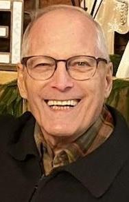 Maurice Lapointe