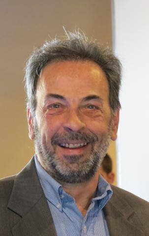 Denis Dubé
