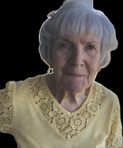 Thérèse Aubry, Née Fournier