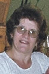 Maria Medeiros Sousa