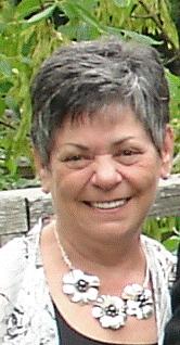 Diane Lepage