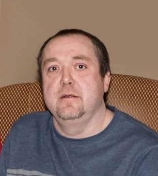 Marc Chartrand