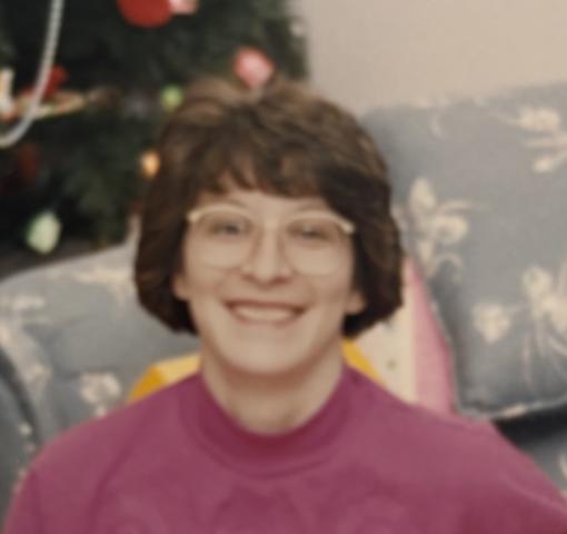 Johanne Racine