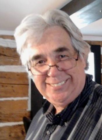 Pierre Latreille