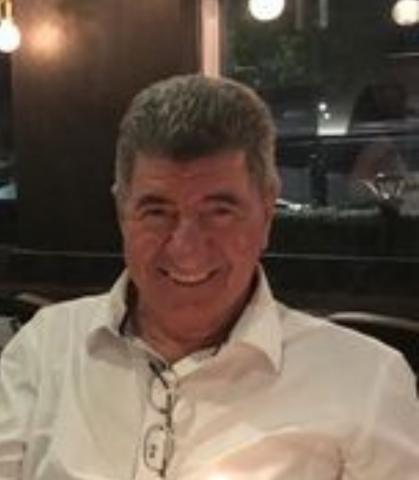 Guy Bélec
