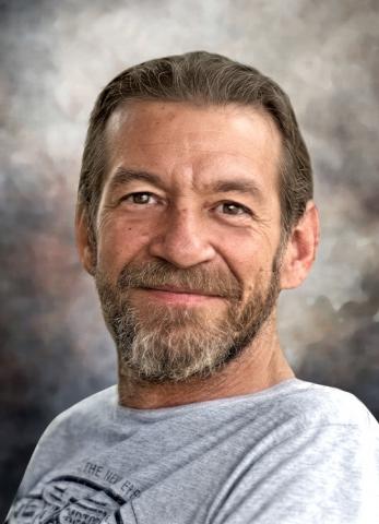 Robert Madore