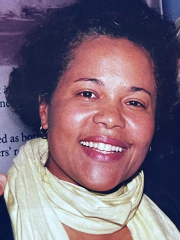 Régine Beauplan