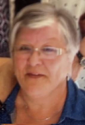 Chantal Coderre