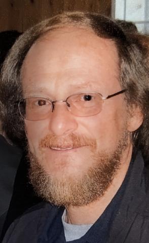 Ronald Lafrance