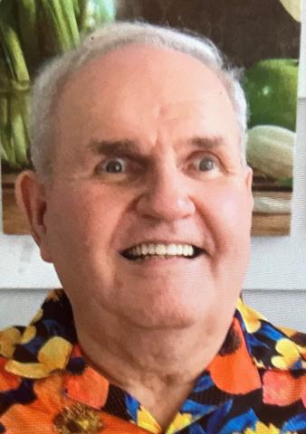 Réjean Duguay