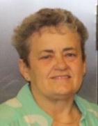 Christine Grenier