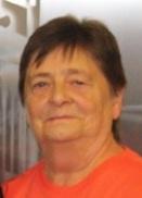 Francine Juteau