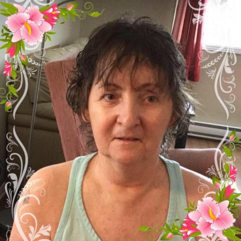 Anne Falardeau