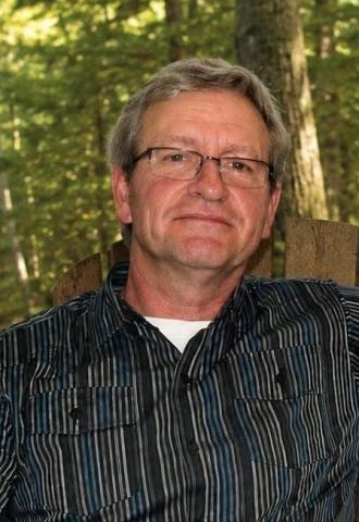 Mario Whissell