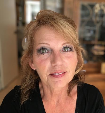 Denise Olmstead