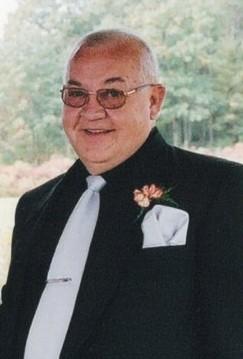 Jean Henri Dinelle