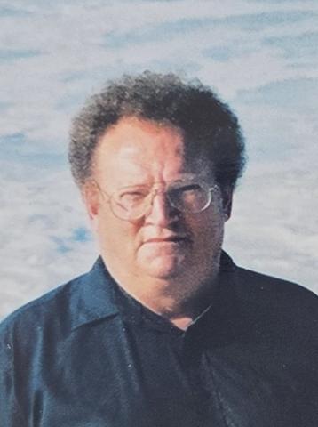 Gilbert Lafond