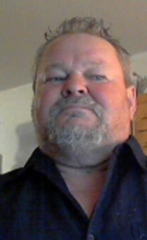 Mario Tessier