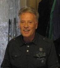 Guy Gingras