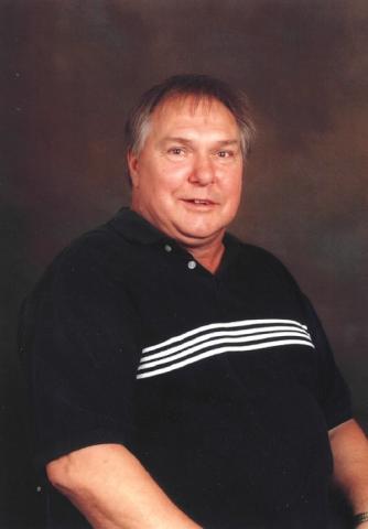 Pierre Côté