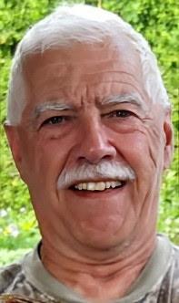 Jean-Marc Laflamme