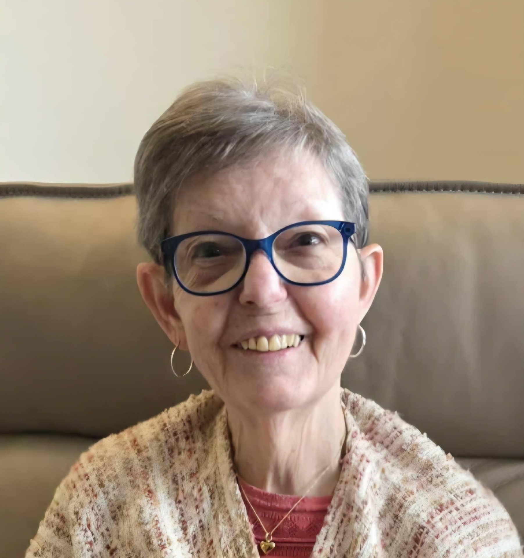 Diane Rouleau