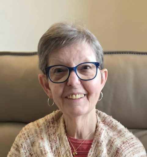 Diane Rouleau