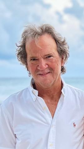 Denis Ménard