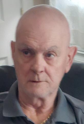 Jean-Claude Robert