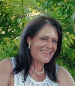 Hélène Huard