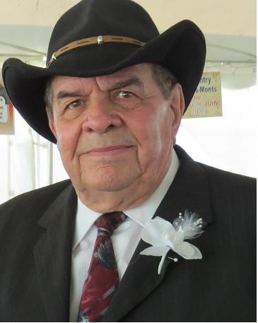 Richard Aubé