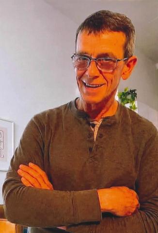 André Hammond