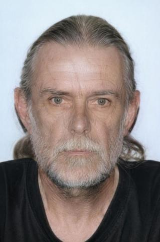 Jean Yves Durocher
