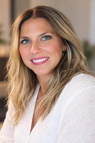 Marie-Pier Demers