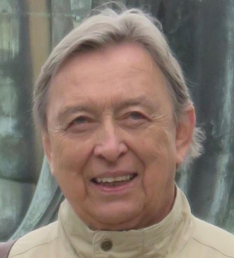 Frank Sheehan